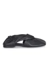 Alohas Shoes In Multi