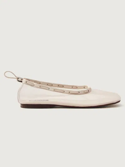 Alohas Gill Mesh In Neutral