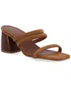 Alohas Indiana Leather Sandal