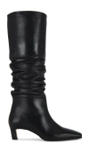 Alohas Kalila Boot In Black