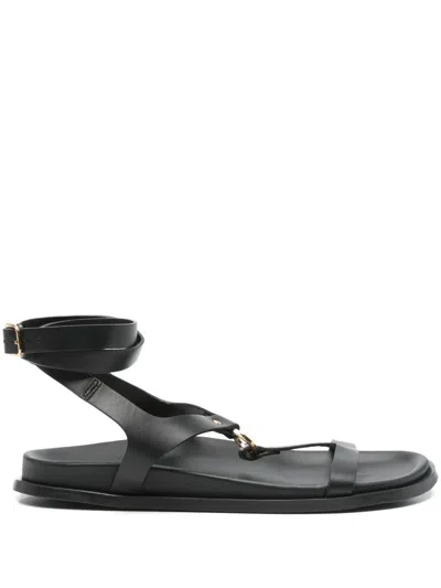 ALOHAS KIZZI SANDALS