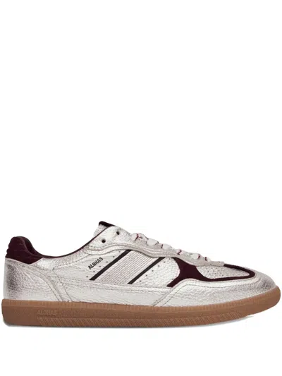 Alohas Tb. 490 Low-top Sneakers In Multi