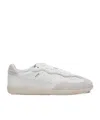 Alohas Sneakers & Slip-on Grey In Grey