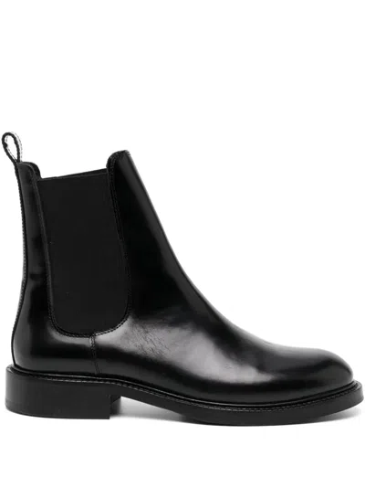 Alohas Lanz Boots