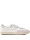 Alohas Sneakers & Slip-on Grey In Neutral