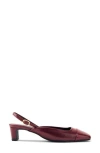 Alohas Lindy Slingback Pump