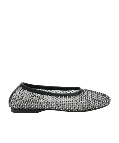 ALOHAS LORAIN BALLET FLATS