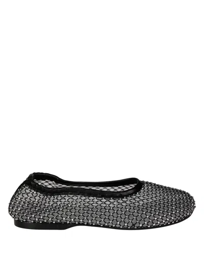 ALOHAS ALOHAS LORAIN MESH