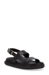 ALOHAS LORELAI STRAPPY SLINGBACK SANDAL