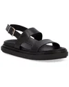 Alohas Lorelei Leather Sandal
