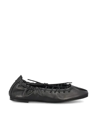 ALOHAS ALOHAS LOW SHOES