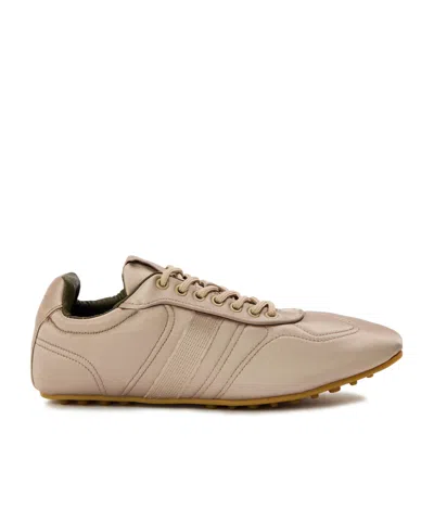 Alohas Low-top Casual Sneakers In Neutral