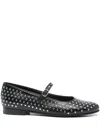 ALOHAS LUCIEN BALLET FLATS