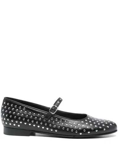 ALOHAS LUCIEN BALLET FLATS