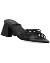Alohas Mirage Leather Sandal
