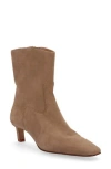Alohas Nash Ankle Boot