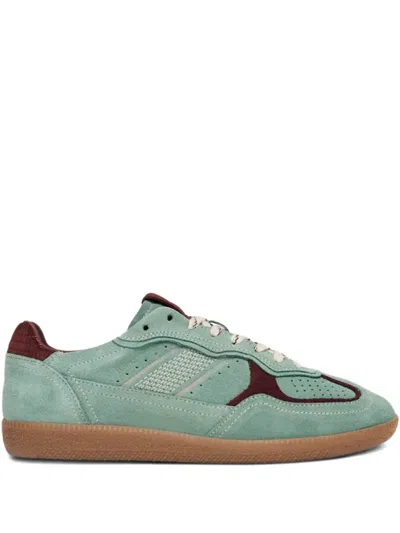 Alohas Rife Low-top Sneakers