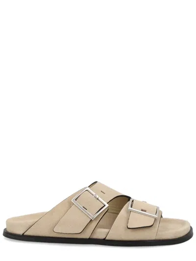 Alohas Sandalo Alba In Neutral
