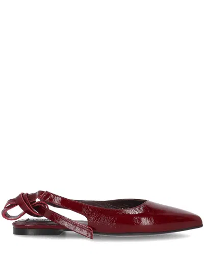 Alohas Sandals