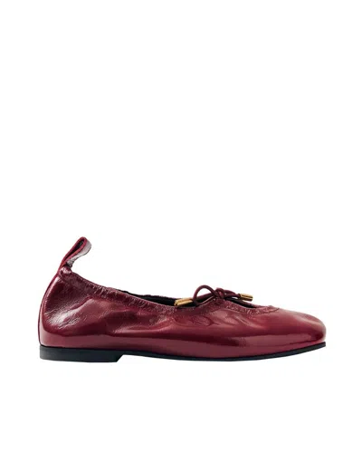 Alohas Shoe