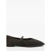 Alohas Shoes