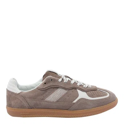 ALOHAS ALOHAS SNEAKERS