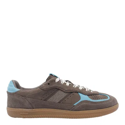 ALOHAS ALOHAS SNEAKERS