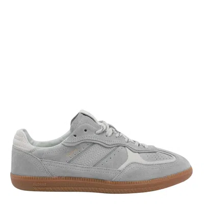 Alohas Shoes In Gray