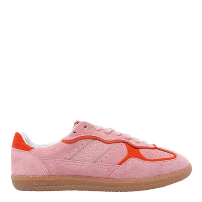 ALOHAS ALOHAS SNEAKERS