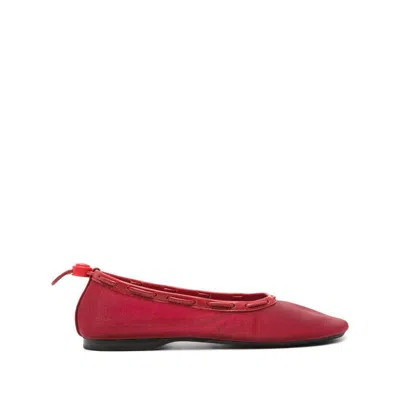 ALOHAS ALOHAS SHOES