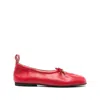 ALOHAS ALOHAS SHOES