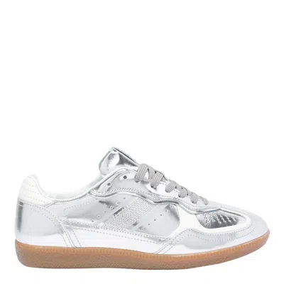 ALOHAS ALOHAS SNEAKERS