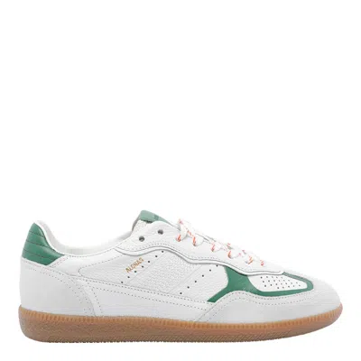ALOHAS ALOHAS SNEAKERS