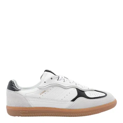 ALOHAS ALOHAS SNEAKERS