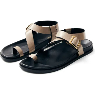 Alohas Siren Sandal