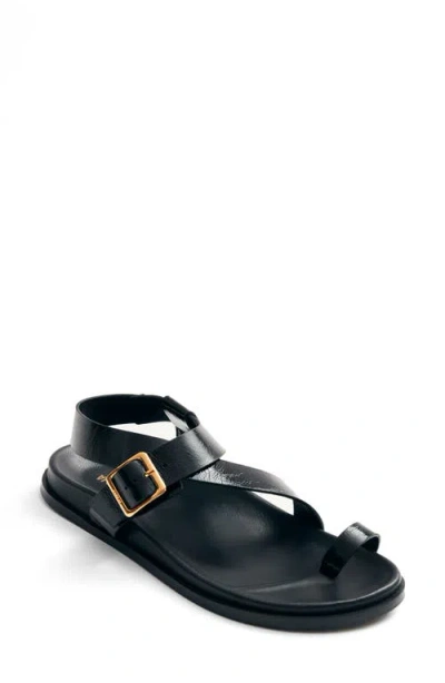 Alohas Siren Sandal