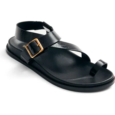 Alohas Siren Sandal