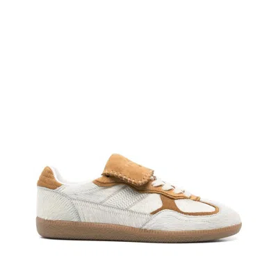 ALOHAS ALOHAS SNEAKERS