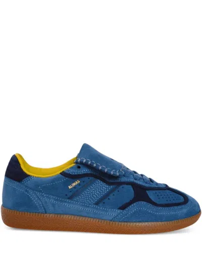 Alohas Sneakers