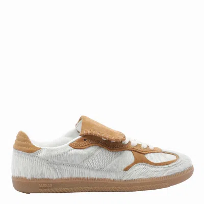 ALOHAS ALOHAS SNEAKERS