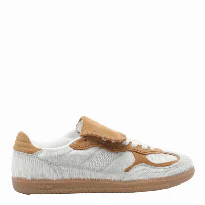 Alohas Sneakers In Sand