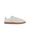Alohas "tb 490" Sneakers In White