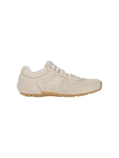 Alohas Sneakers