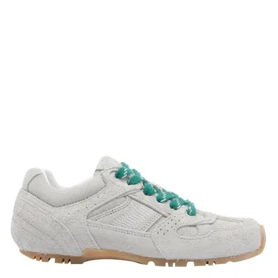 Alohas Sneakers