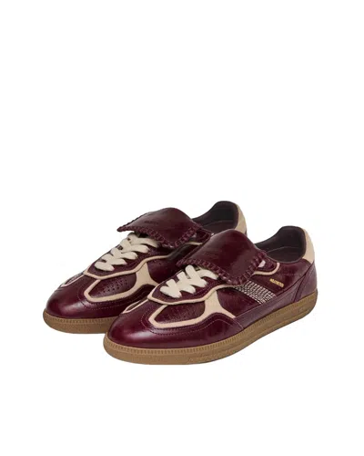 ALOHAS ALOHAS SNEAKERS 2