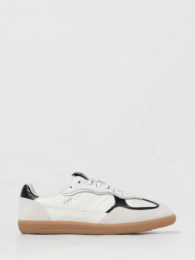 Alohas Sneakers  Woman Color Bianco 3 In White