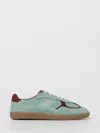 Alohas Rife Low-top Sneakers In Green