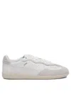 Alohas Sneakers & Slip-on Grey