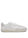 Alohas Sneakers & Slip-on