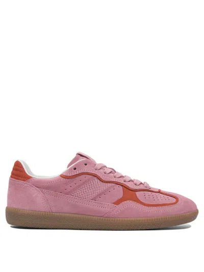 Alohas Sneakers & Slip-on In Pink